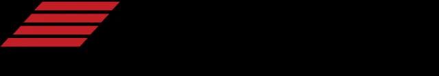 Avon logo