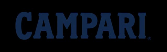 Campari logo