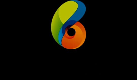 Grupo Boticário logo