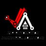 J&A Automation logo
