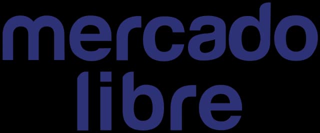 Mercado Libre logo