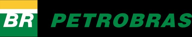 Petrobras logo