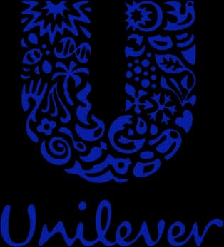 Unilever logo