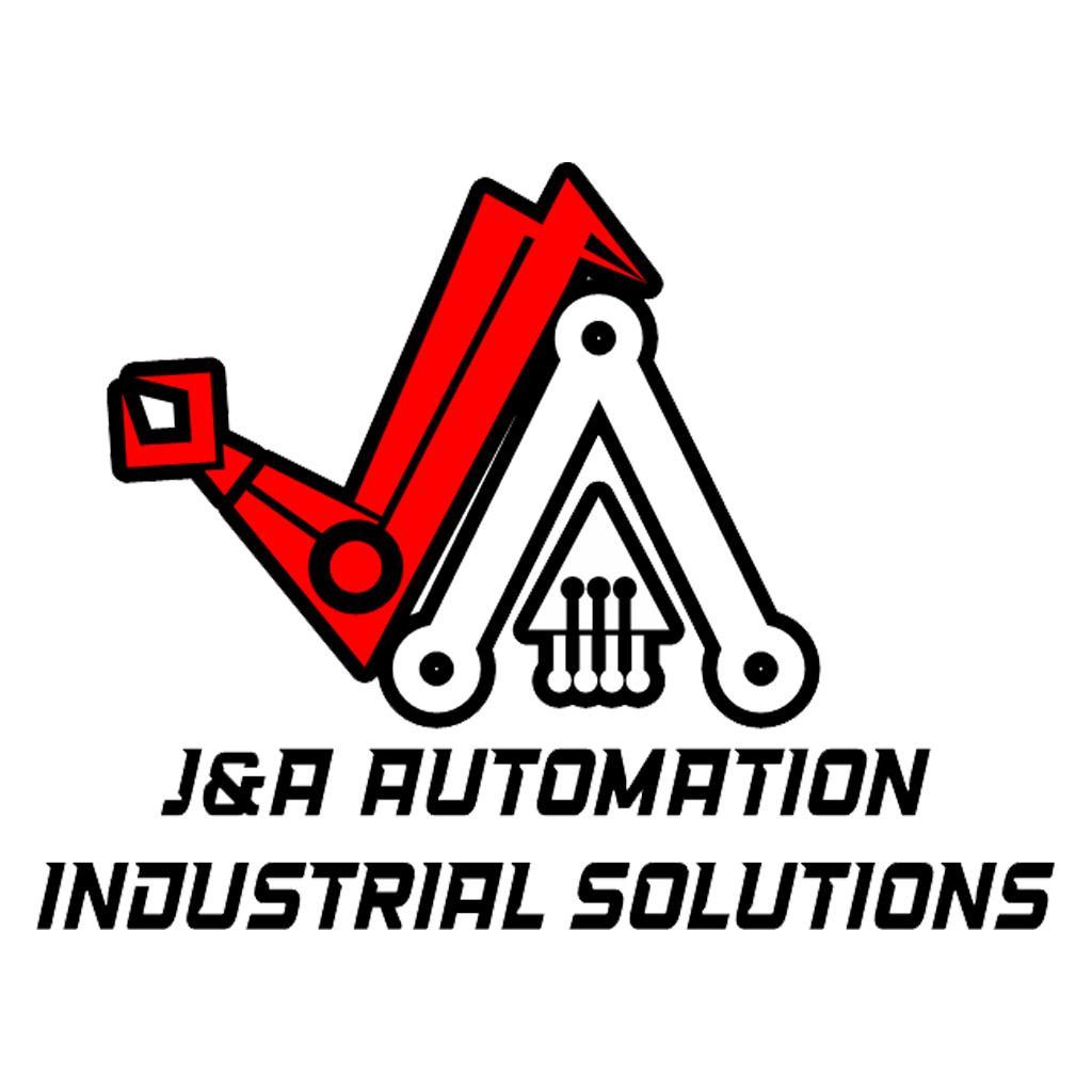 J&A Automation